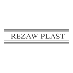 Rezaw-plast motorruimte isolatie